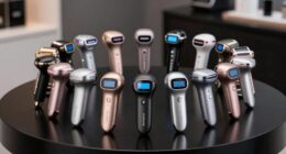 top 15 premium epilators