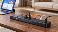 top 15 smart power strips