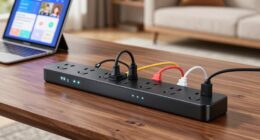 top 15 smart power strips
