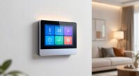 top 15 smart thermostats