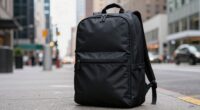 top 16 inch laptop backpack options