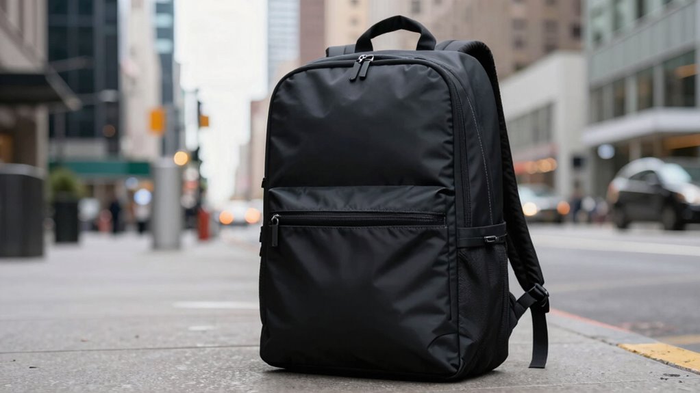 top 16 inch laptop backpack options