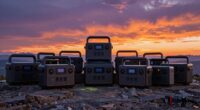 top 2000w portable power stations