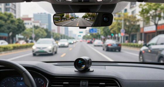 top 2026 dash cam picks