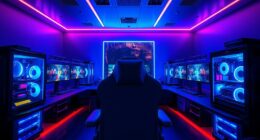 top 2026 gaming pc picks