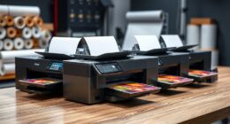 top 2026 photo printer picks