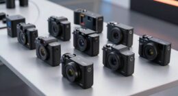 top 360 camera reviews