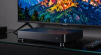 top 4k blu ray players