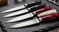 top 500 chef knives