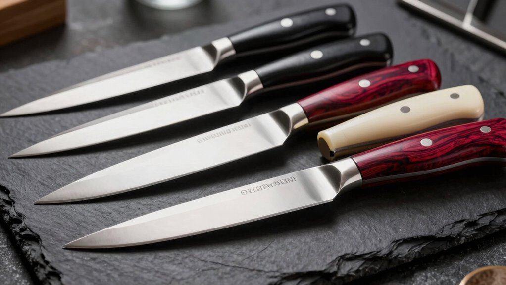 top 500 chef knives