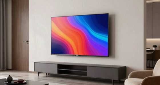 top 50 inch tv recommendations