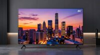 top 55 inch tv picks