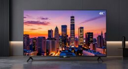 top 55 inch tv picks