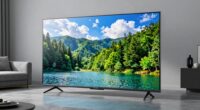 top 65 inch tv picks