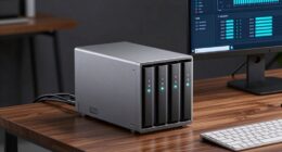 top 6 bay nas devices