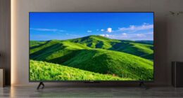 top 75 inch tv picks