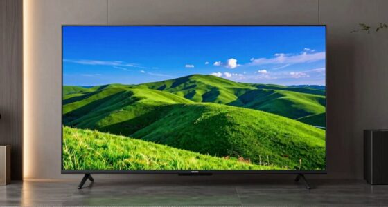 top 75 inch tv picks