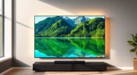 top 75 inch tv picks