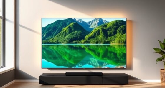 top 75 inch tv picks