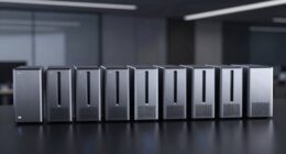 top 8 bay nas devices