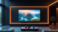 top 8k tvs 2026