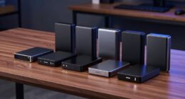 top 8tb external drives