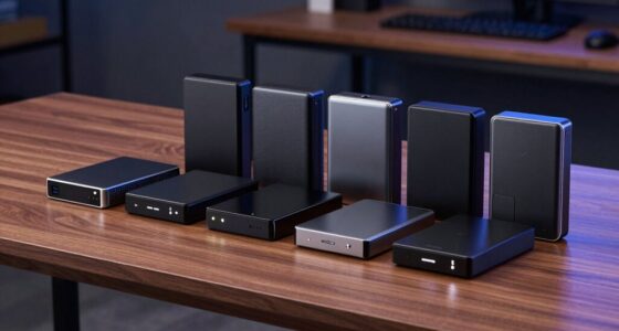 top 8tb external drives