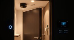 top apartment security options