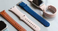 top apple watch bands