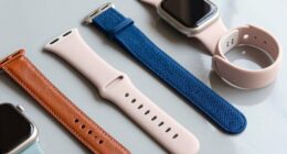 top apple watch bands