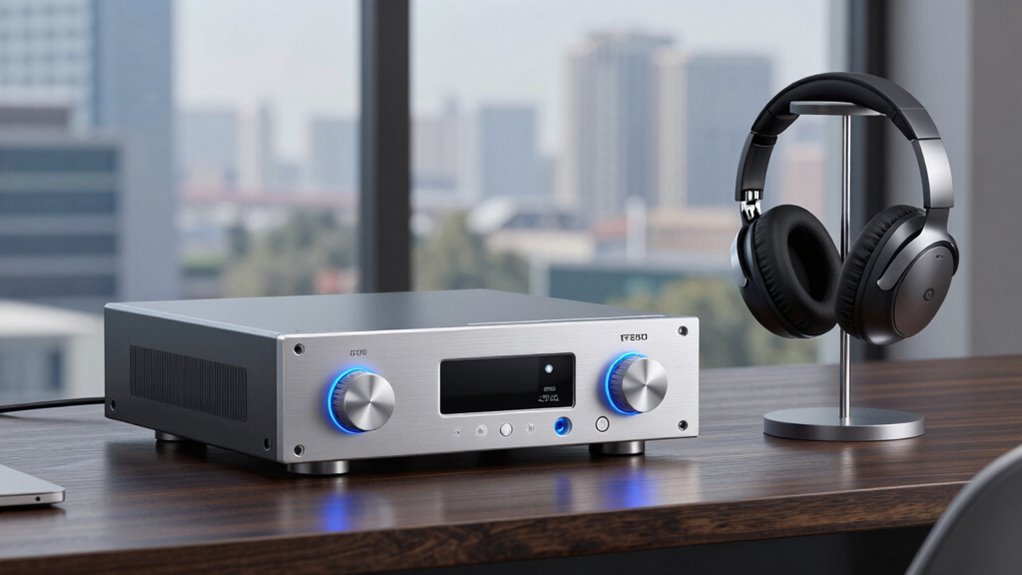 top audio device combos