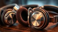 top audiophile headphone picks