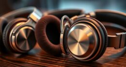 top audiophile headphone picks