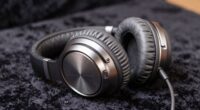 top audiophile headphone recommendations