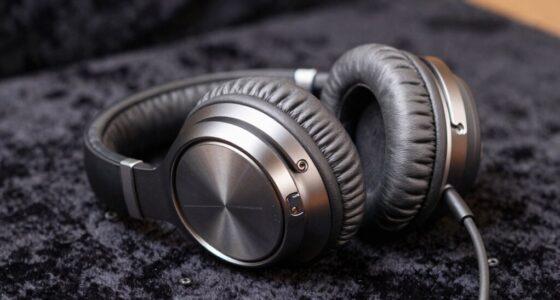 top audiophile headphone recommendations