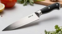 top aus 10 chef knives