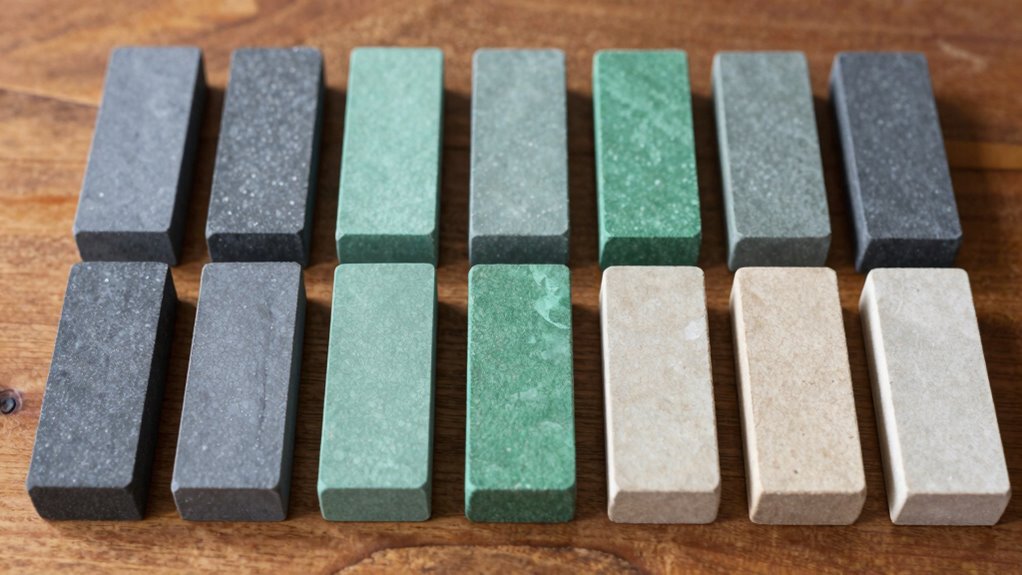 top beginner whetstone picks