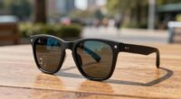 top bluetooth sunglasses speakers