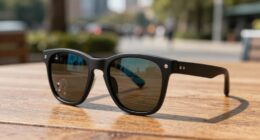 top bluetooth sunglasses speakers