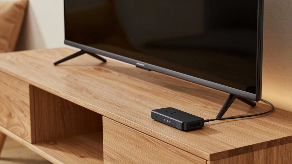 top bluetooth tv transmitter