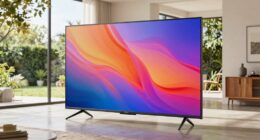 top bright room tv picks