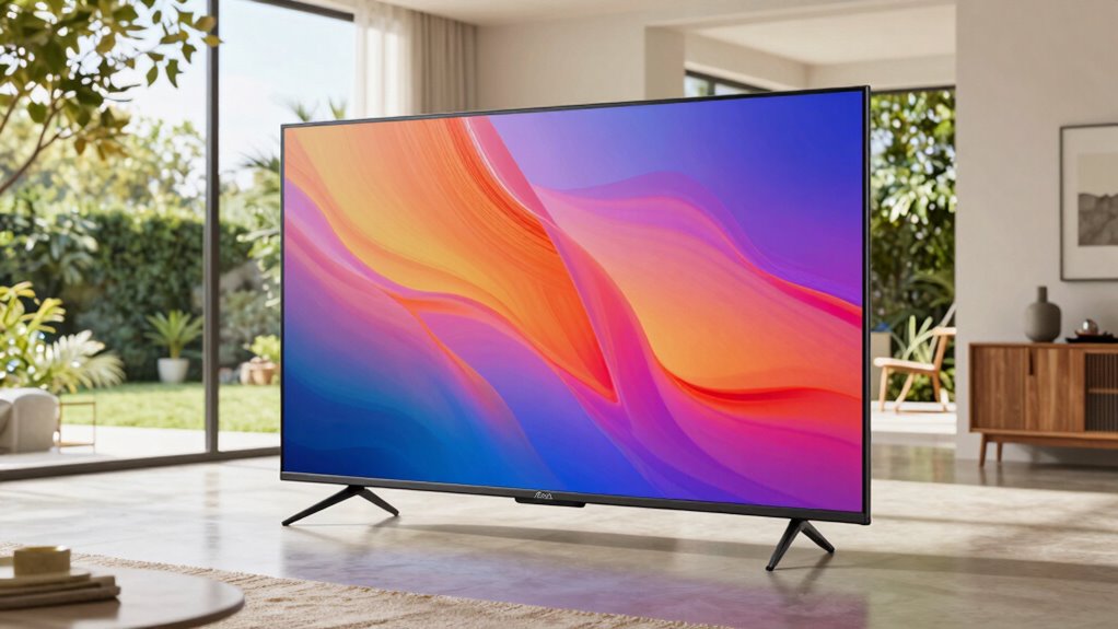 top bright room tv picks