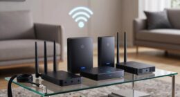 top cable modem router combos
