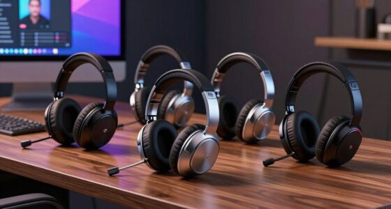 top call headsets 2026