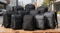 top camera backpack picks
