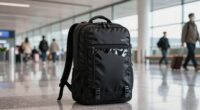 top camera backpacks for travel