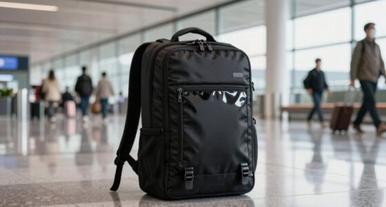 top camera backpacks for travel