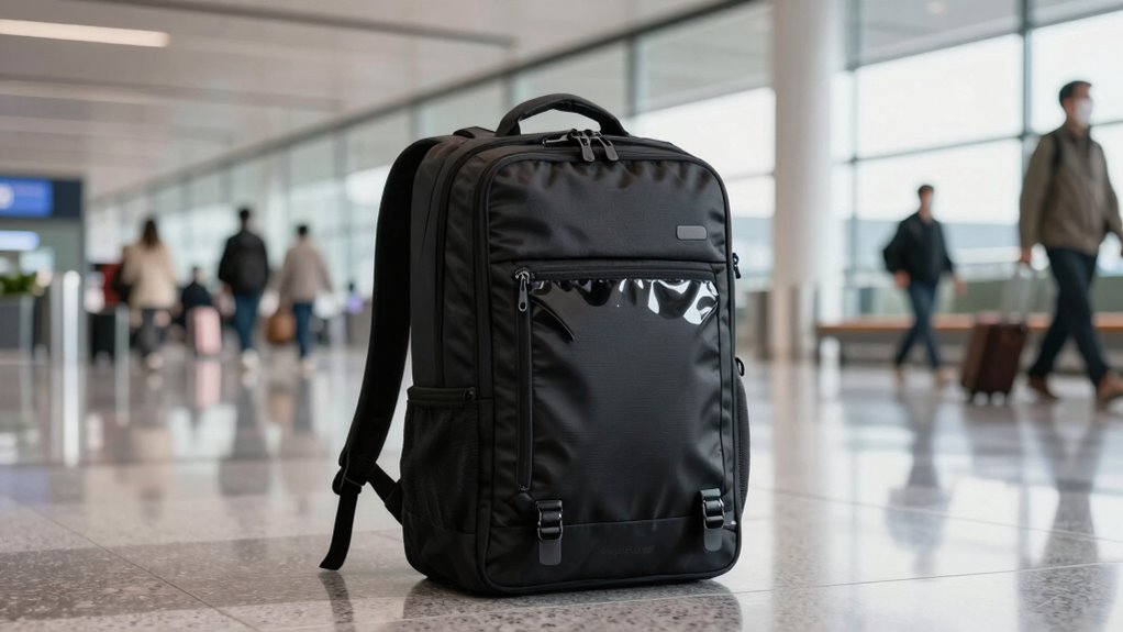 top camera backpacks for travel