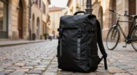 top camera bags for europe