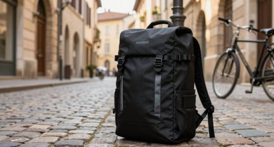 top camera bags for europe